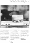 Braun 1964 3.jpg